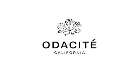 Odacite Promo Code